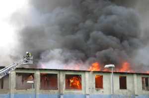 canstockphoto0158479