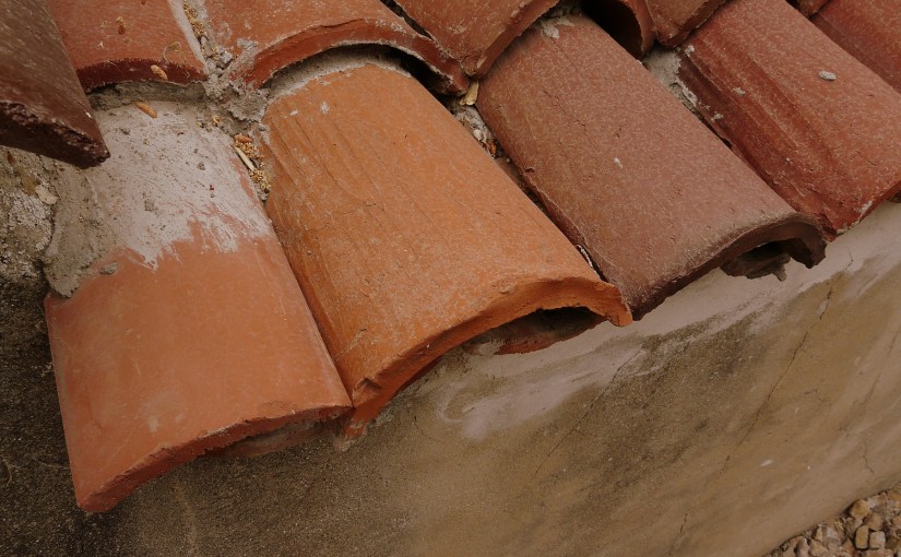 When I have damage to my Roof, is Subsequent Interior Damage&nbsp;Covered?