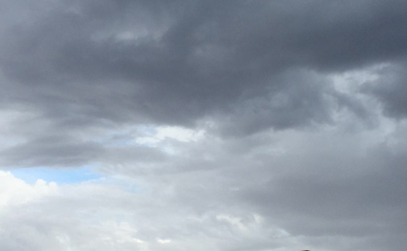 How To Protect Your Home From Water&nbsp;Damage