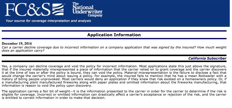 screen-shot-2017-01-19-at-1-39-43-pm-2