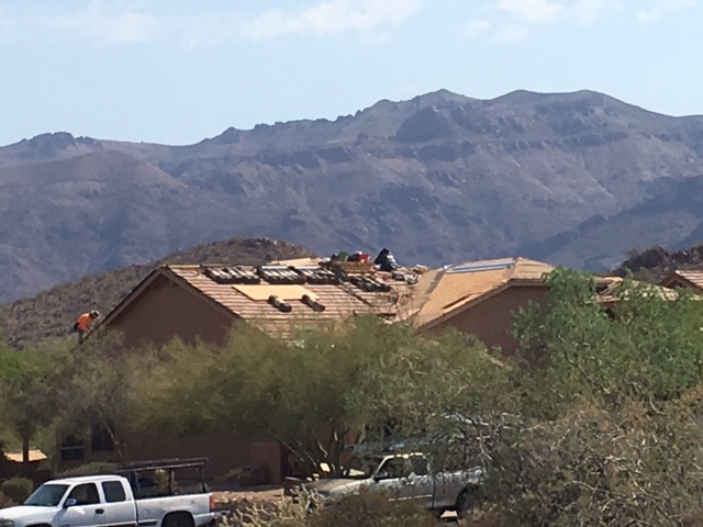 Unauthorized Practice of Public&nbsp;Adjusting