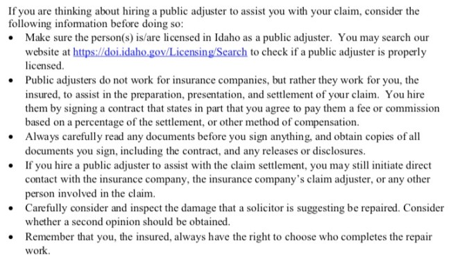 Screen Shot 2018-07-18 at 10.42.16 AM.jpg