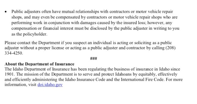 Screen Shot 2018-07-18 at 10.42.28 AM.jpg