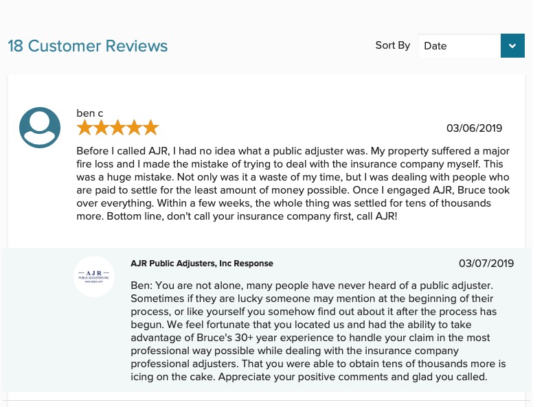 Screen Shot 2019-03-11 at 2.20.45 PM