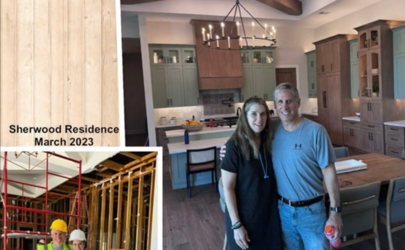 Maximize Your Insurance Claim Recovery with AJR Public Adjusters | BBB 5-Star&nbsp;Review