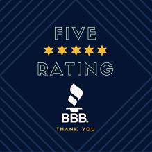 Red Flags to Watch for When Hiring a Public Adjuster in&nbsp;Arizona